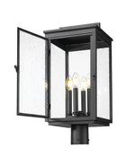 Z-Lite-5019PHBR-BK|ALT|1