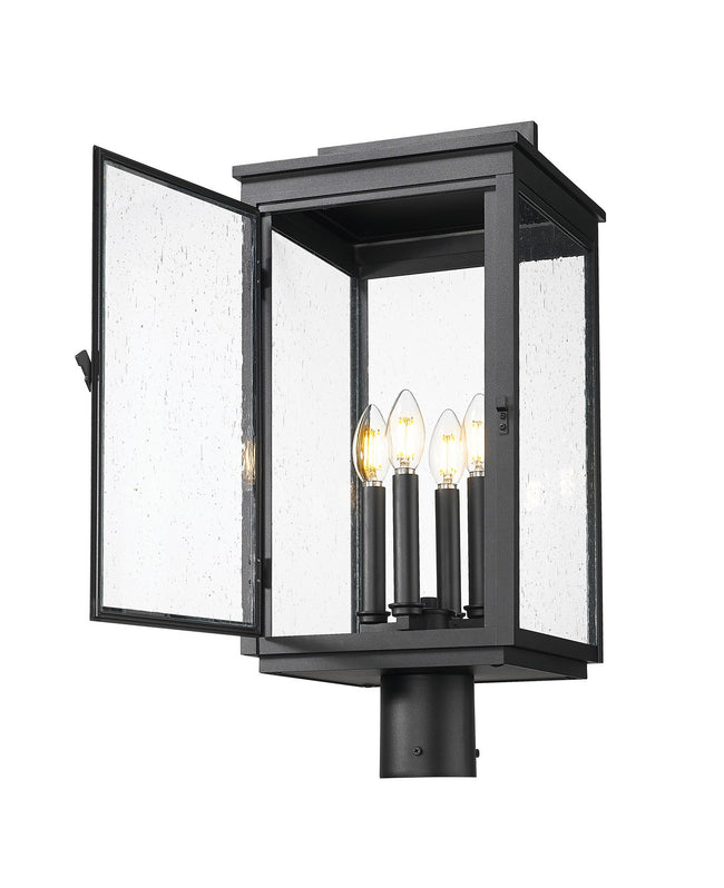 Z-Lite-5019PHBR-BK|ALT|1