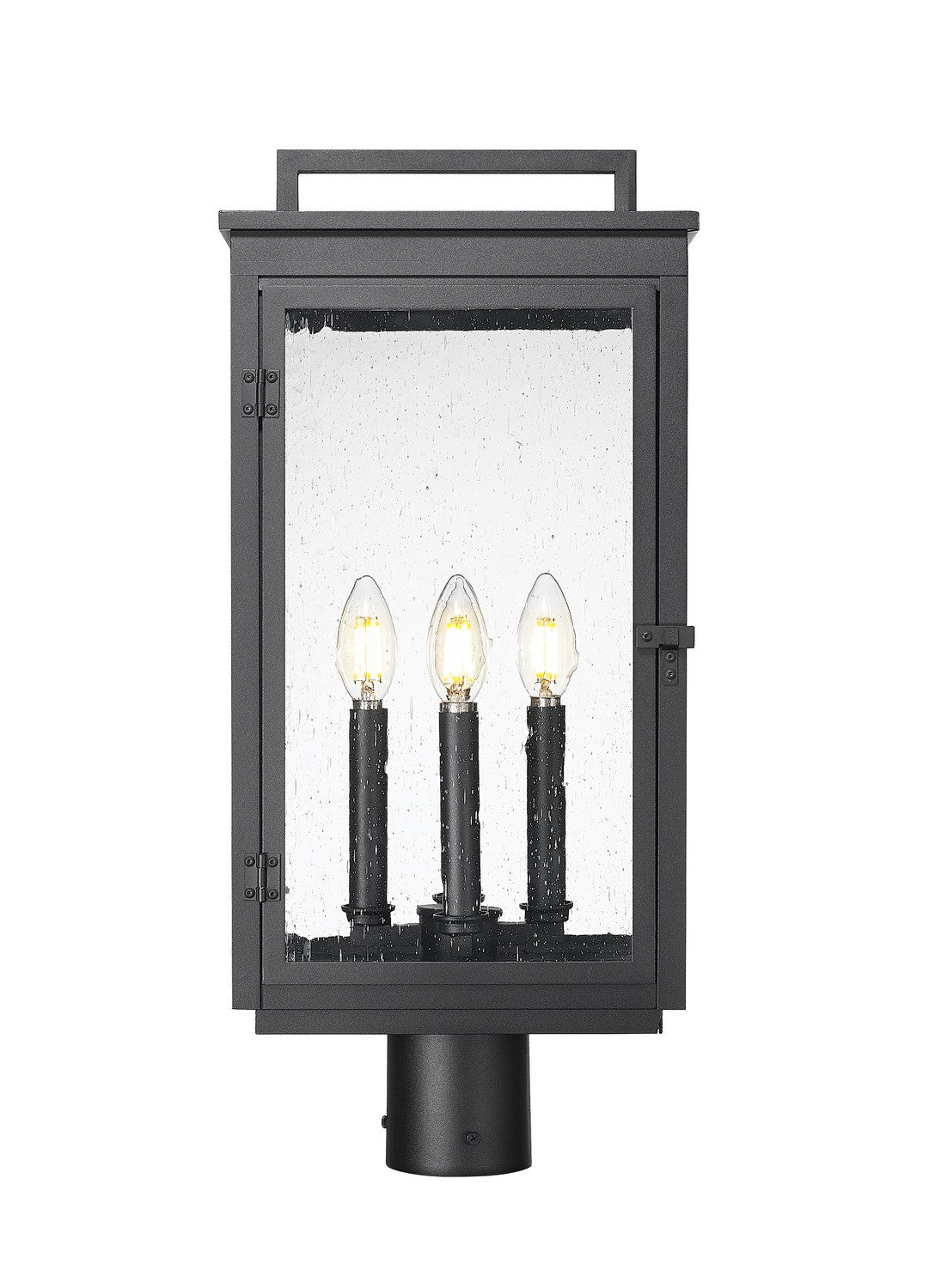 Z-Lite-5019PHBR-BK|ALT|2