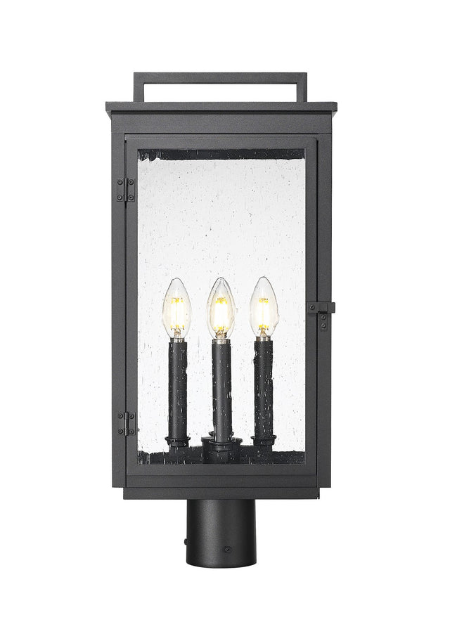 Z-Lite-5019PHBR-BK|ALT|2