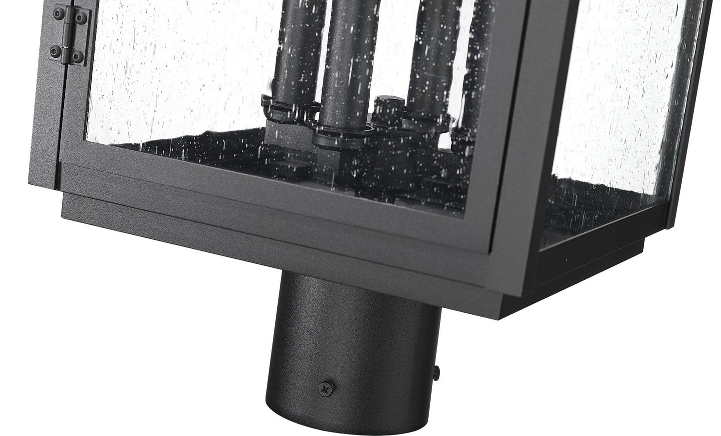 Z-Lite-5019PHBR-BK|ALT|3