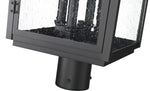 Z-Lite-5019PHBR-BK|ALT|3