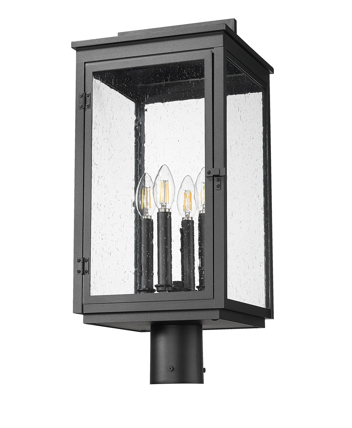 Z-Lite-5019PHBR-BK|ALT|4