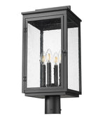 Z-Lite-5019PHBR-BK|ALT|4