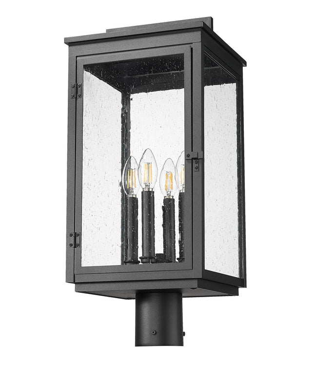 Z-Lite-5019PHBR-BK|ALT|4