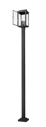 Z-Lite-5019PHBS-536P-BK|ALT|1