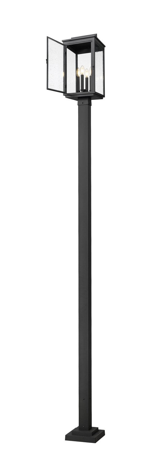 Z-Lite-5019PHBS-536P-BK|ALT|1