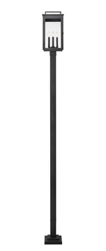 Z-Lite-5019PHBS-536P-BK|ALT|2