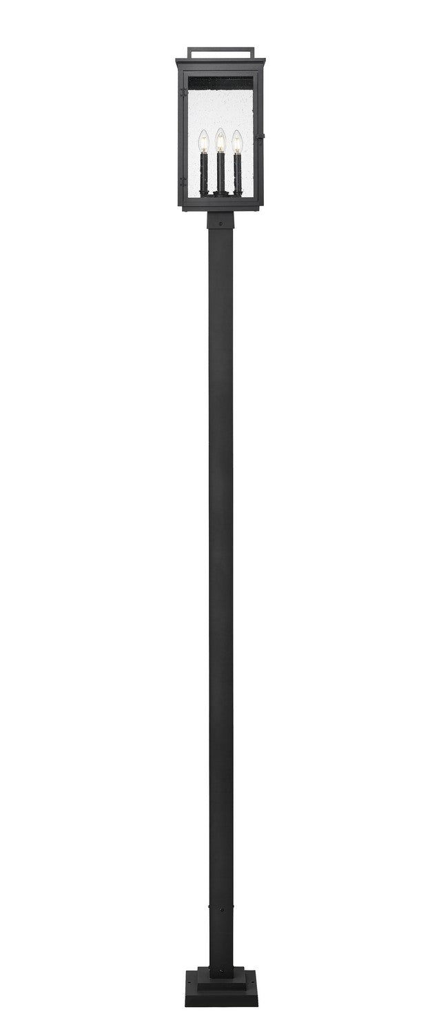 Z-Lite-5019PHBS-536P-BK|ALT|2