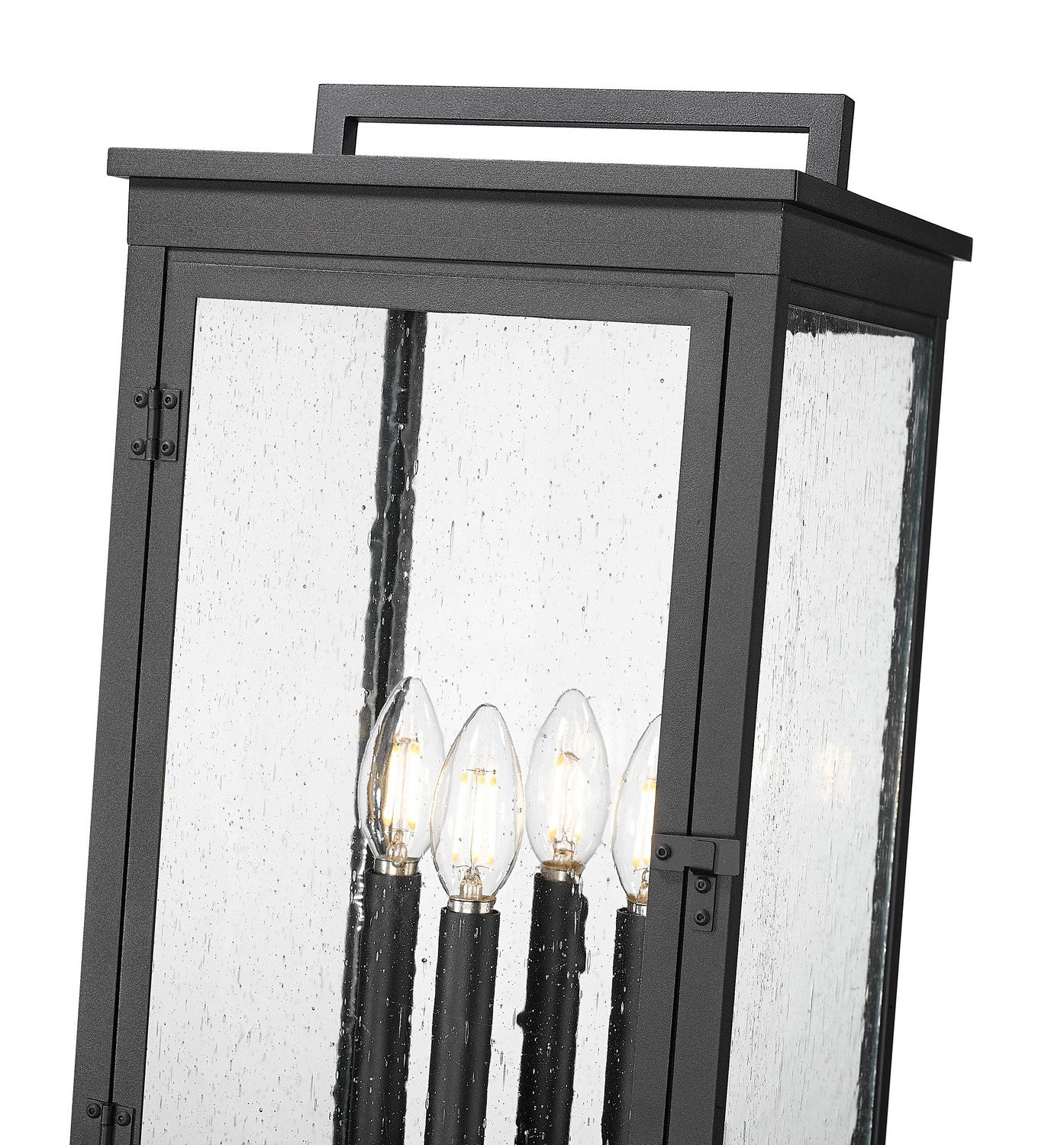 Z-Lite-5019PHBS-536P-BK|ALT|3