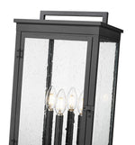 Z-Lite-5019PHBS-536P-BK|ALT|3