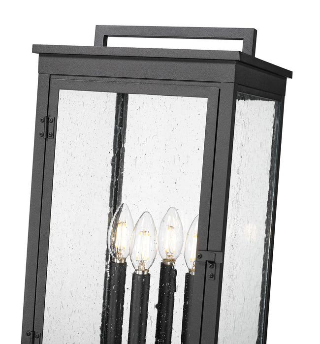 Z-Lite-5019PHBS-536P-BK|ALT|3