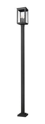 Z-Lite-5019PHBS-536P-BK|ALT|4
