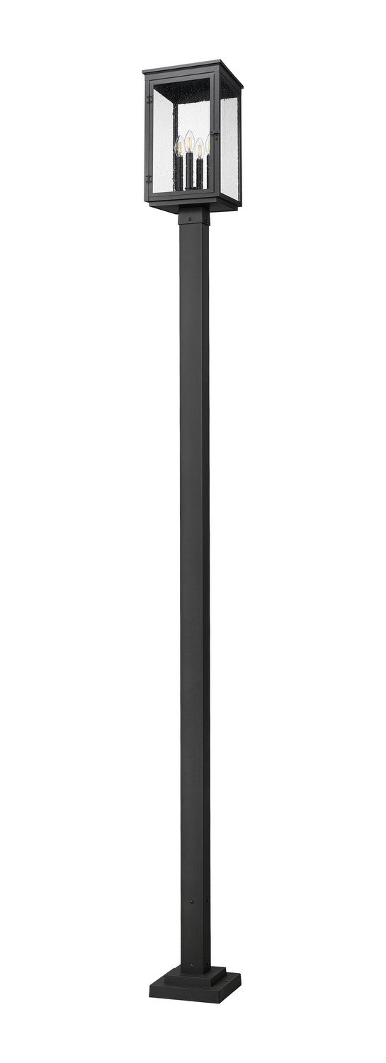 Z-Lite-5019PHBS-536P-BK|ALT|4