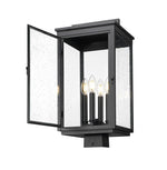 Z-Lite-5019PHBS-BK|ALT|1
