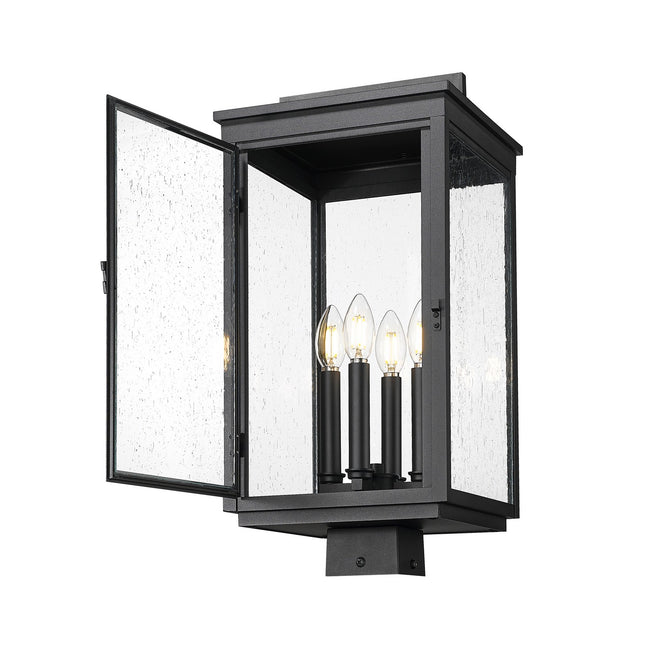 Z-Lite-5019PHBS-BK|ALT|1