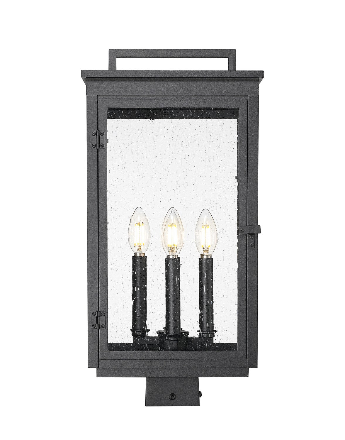 Z-Lite-5019PHBS-BK|ALT|2
