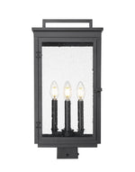 Z-Lite-5019PHBS-BK|ALT|2