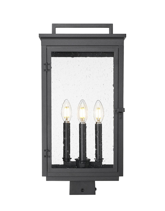 Z-Lite-5019PHBS-BK|ALT|2