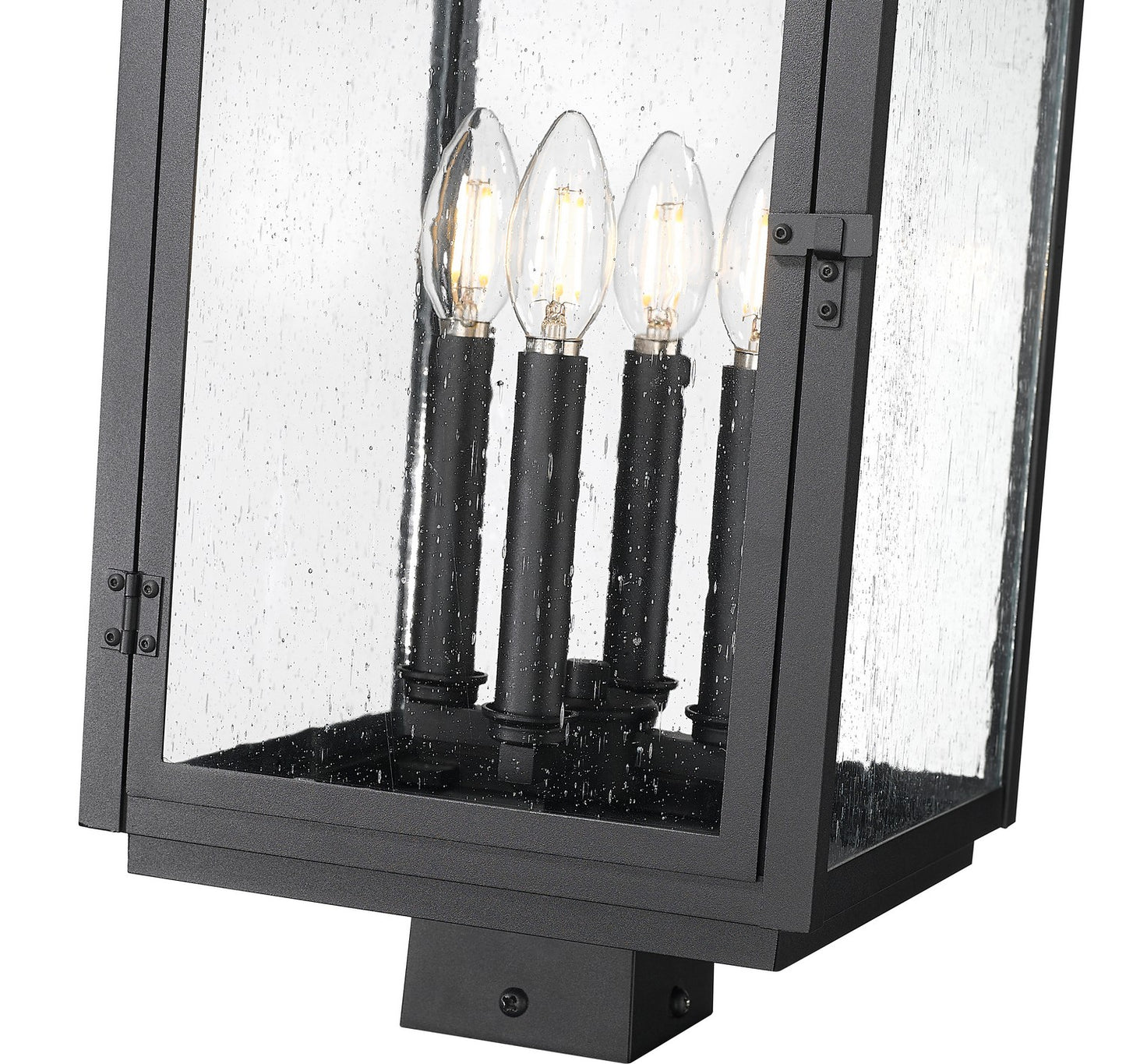 Z-Lite-5019PHBS-BK|ALT|3