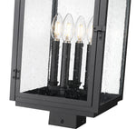 Z-Lite-5019PHBS-BK|ALT|3