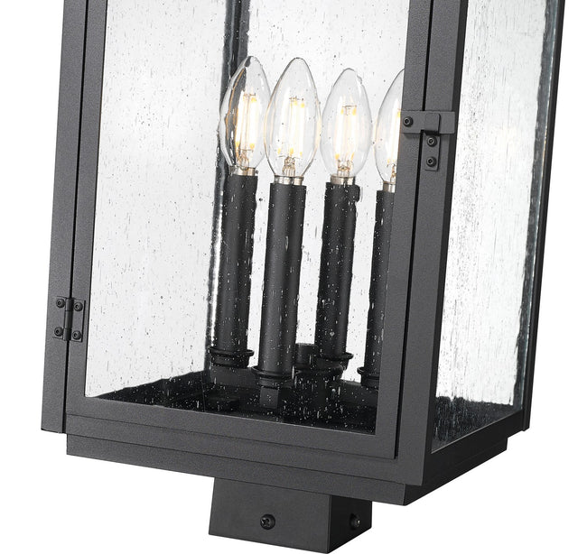 Z-Lite-5019PHBS-BK|ALT|3
