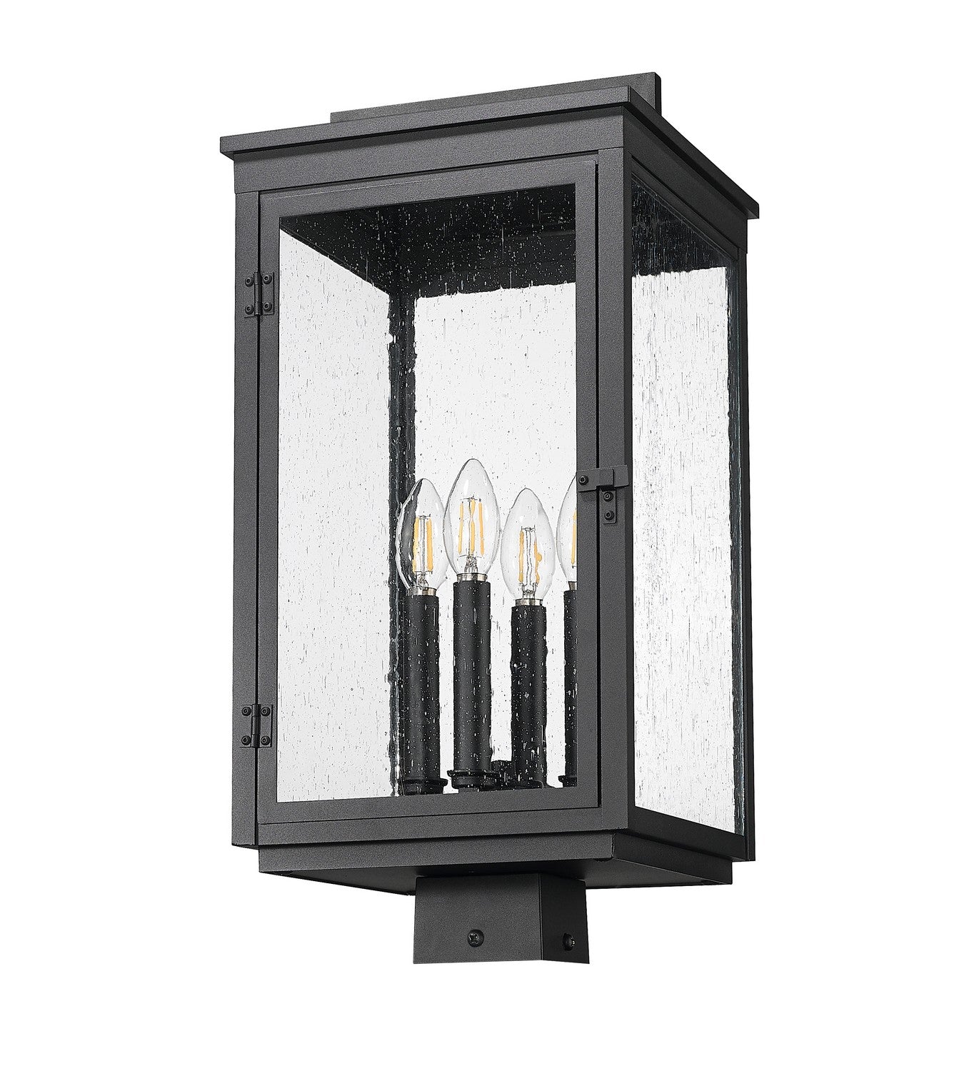 Z-Lite-5019PHBS-BK|ALT|4