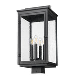 Z-Lite-5019PHBS-BK|ALT|4