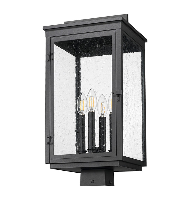 Z-Lite-5019PHBS-BK|ALT|4