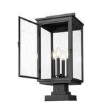 Z-Lite-5019PHBS-SQPM-BK|ALT|1