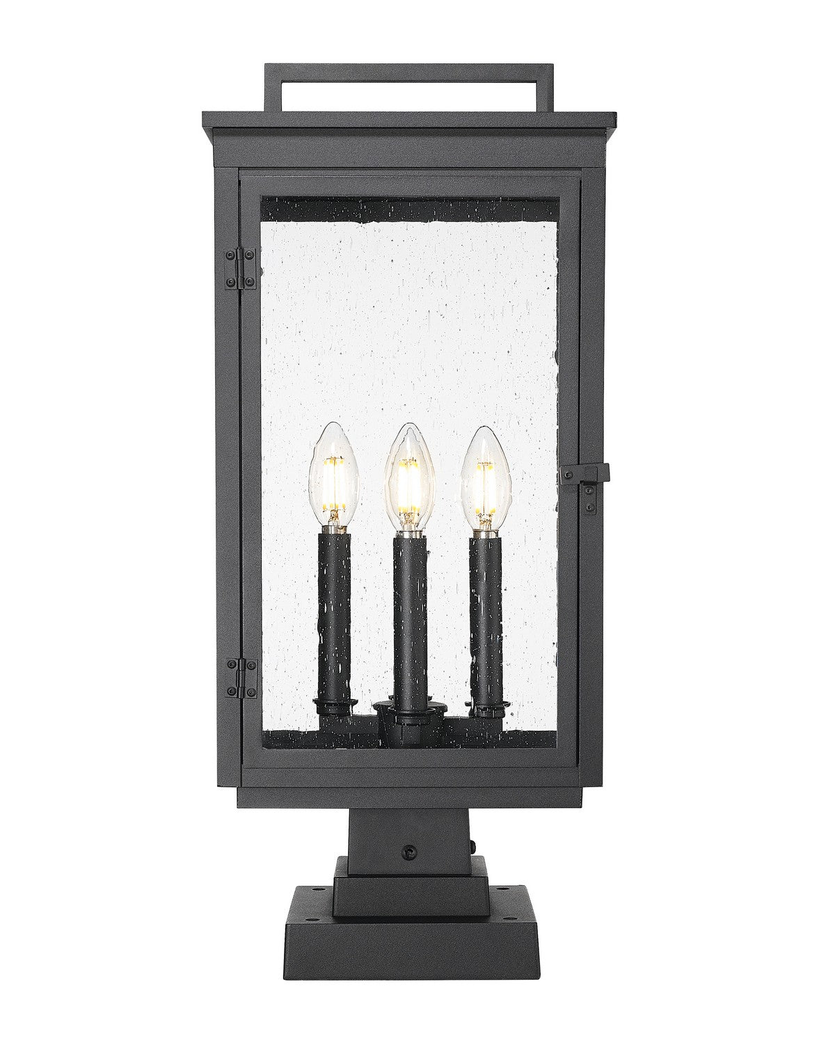 Z-Lite-5019PHBS-SQPM-BK|ALT|2
