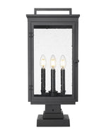 Z-Lite-5019PHBS-SQPM-BK|ALT|2