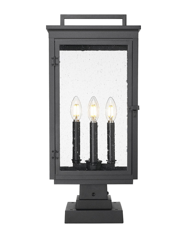 Z-Lite-5019PHBS-SQPM-BK|ALT|2