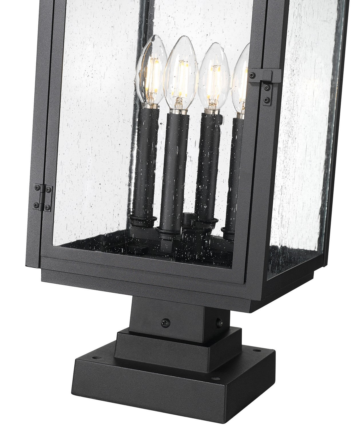 Z-Lite-5019PHBS-SQPM-BK|ALT|3