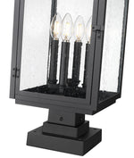 Z-Lite-5019PHBS-SQPM-BK|ALT|3