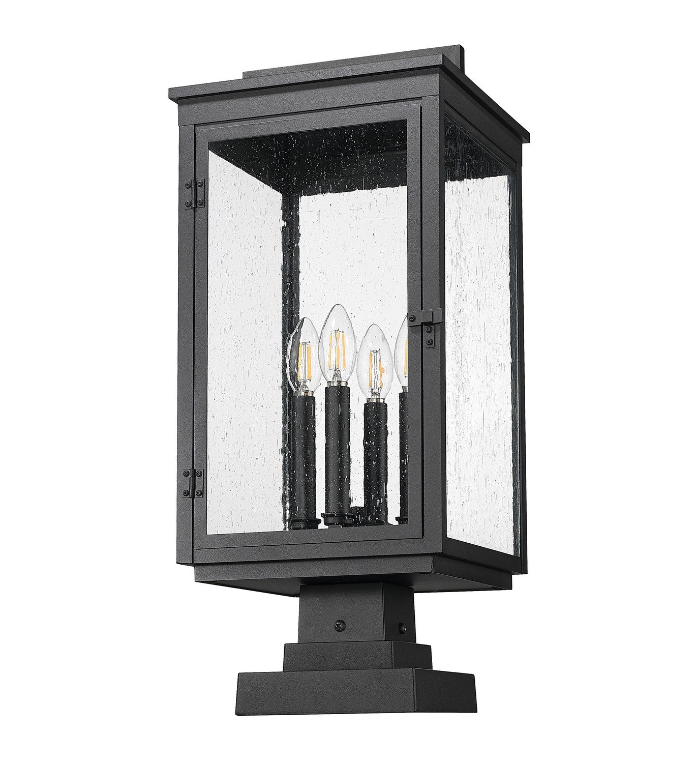 Z-Lite-5019PHBS-SQPM-BK|ALT|4