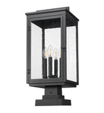 Z-Lite-5019PHBS-SQPM-BK|ALT|4