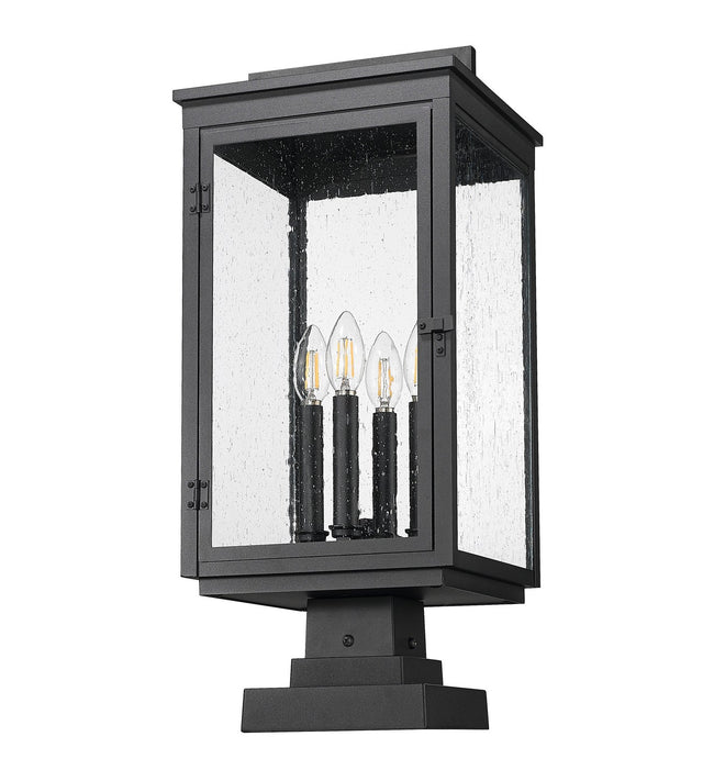 Z-Lite-5019PHBS-SQPM-BK|ALT|4