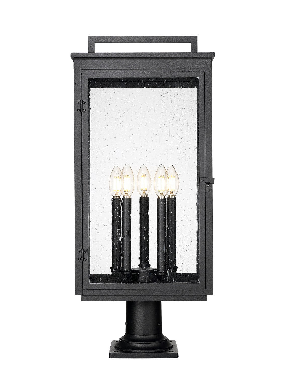 Z-Lite-5019PHXLR-533PM-BK|ALT|2