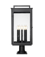Z-Lite-5019PHXLR-533PM-BK|ALT|2