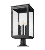 Z-Lite-5019PHXLR-533PM-BK|ALT|4