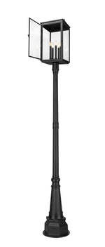 Z-Lite-5019PHXLR-564P-BK|ALT|1