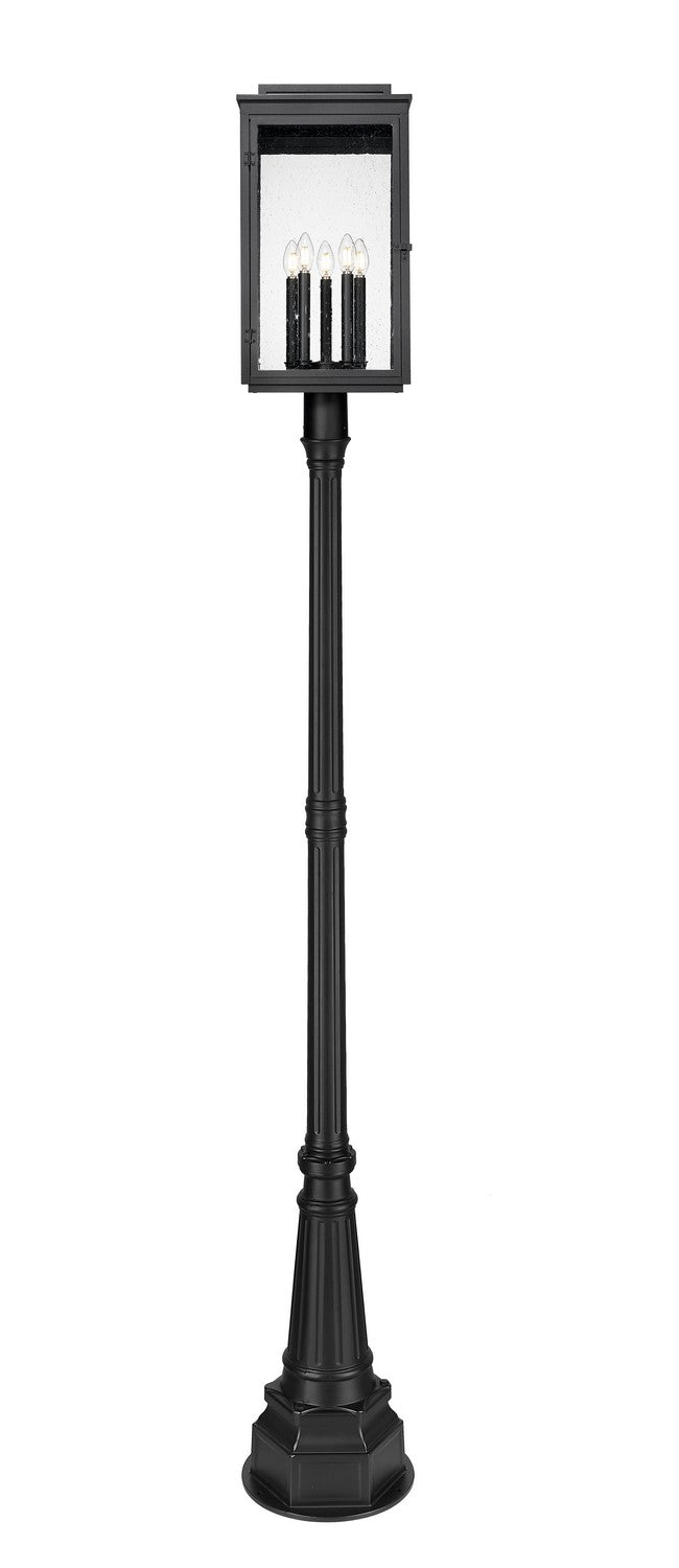 Z-Lite-5019PHXLR-564P-BK|ALT|2
