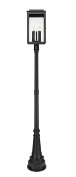 Z-Lite-5019PHXLR-564P-BK|ALT|2