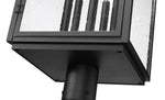 Z-Lite-5019PHXLR-564P-BK|ALT|3