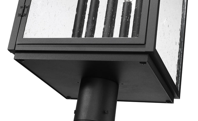 Z-Lite-5019PHXLR-564P-BK|ALT|3