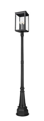 Z-Lite-5019PHXLR-564P-BK|ALT|4