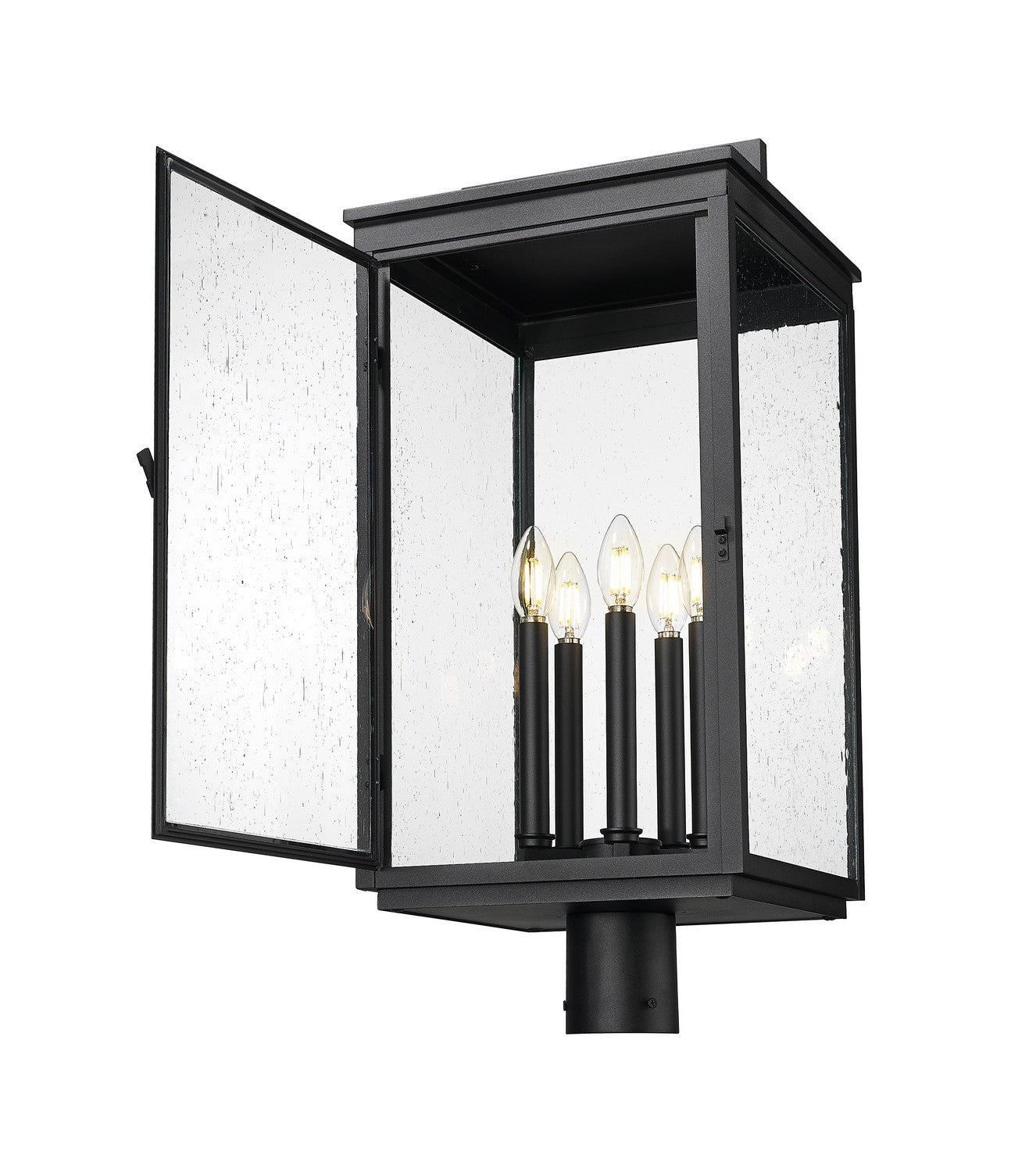 Z-Lite-5019PHXLR-BK|ALT|1