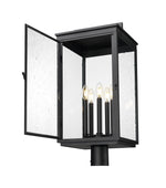 Z-Lite-5019PHXLR-BK|ALT|1