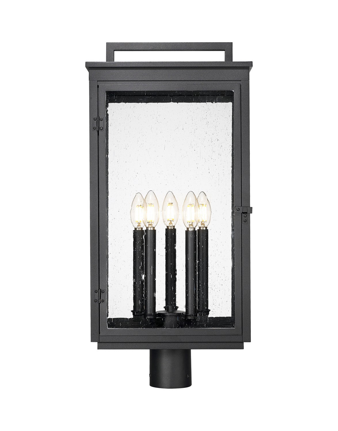 Z-Lite-5019PHXLR-BK|ALT|2